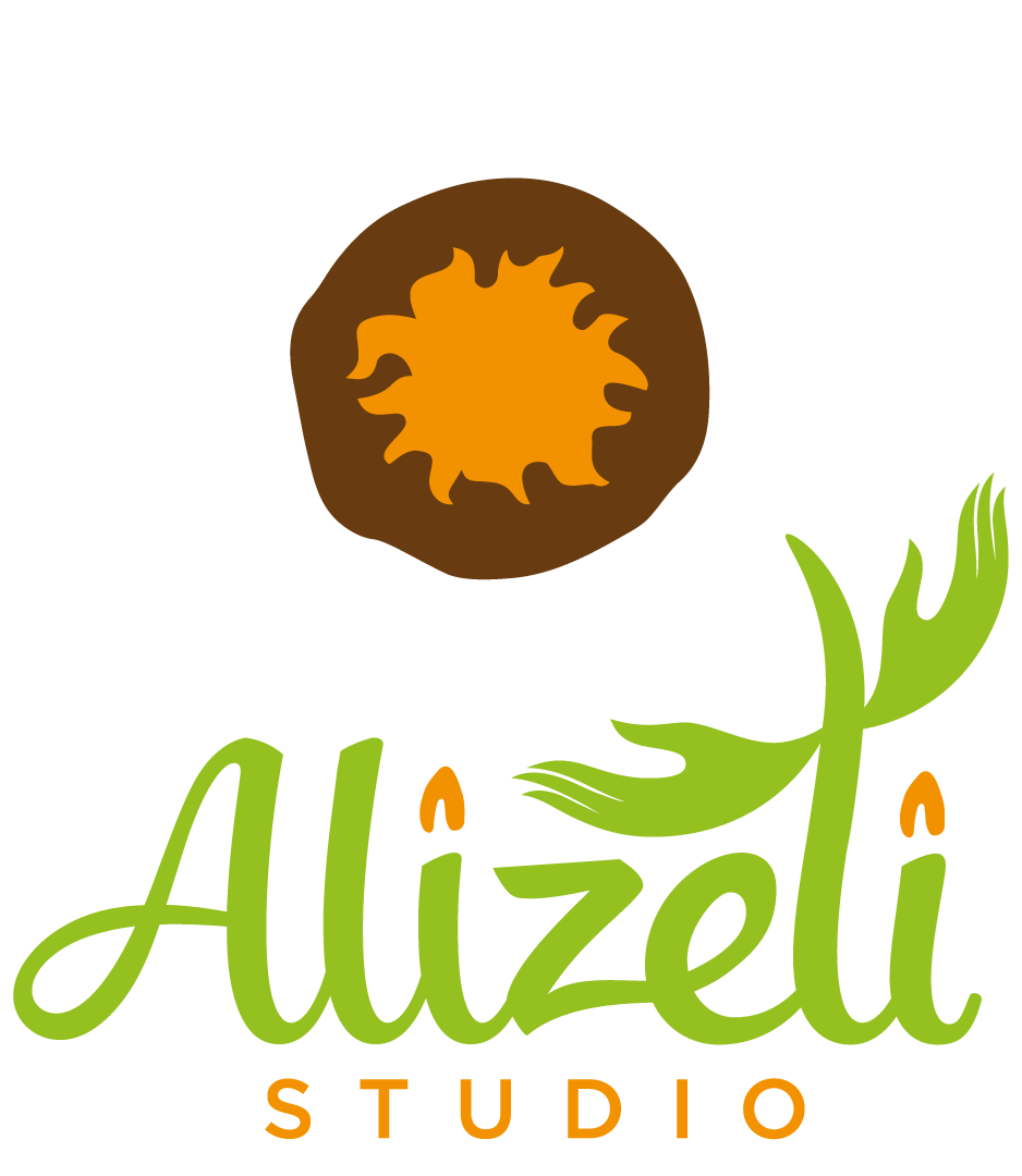 Alizeti Logo-REVISED-WHITE-PETALS